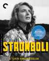 Stromboli