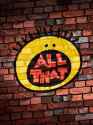 allthat