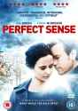 PERFECT SENSE