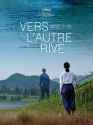 VersLautreRive