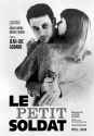 LePetitSoldat