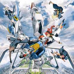 JGen-Mobile-Suit-Gundam-Witch-from-Mercury-key-cr-3734355141