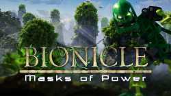 masksofpower