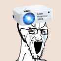 9db