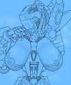 91caee2afafe399702f0e3151878ab33748b08c9