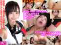 4064070top