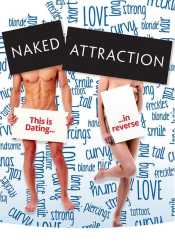 Naked Attraction