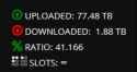 TL STATS