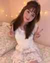 clarabellesss-photo-DKGcHvco6vW-20250526_044946_501048021c8c487e27661fc75.md