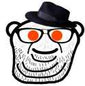 1592771074379