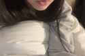 allyTheWhore