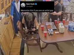 fishtank s3 artist bros vomit 1739838303383698