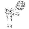 GmXuxSXaMAAwApP