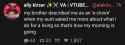 1749077701790