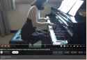 panpiano