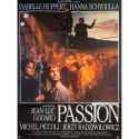 passion-original-movie-poster-47x63-in-1982-jean-luc-godard-isabelle-huppert