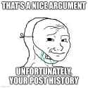 if-you-do-this-youve-already-lost-the-argument-v0-oc770bla7z0d1