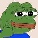 Approving_Pepe
