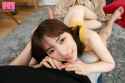 mdvr00242jp-2
