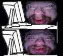 1666318770126912