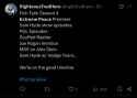 Screenshot_20250621-114724