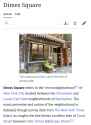 Screenshot_20250624-101742