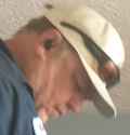 IMG_20241022_113057_1
