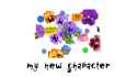 0437daed-c007-474a-9bbe-939f343dbaa7-thumbnail-1741711679762