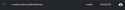 6 KB