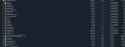 100 KB