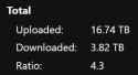 8 KB
