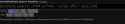39 KB