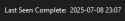 1 KB