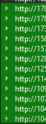 3 KB