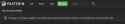 19 KB
