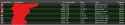 24 KB