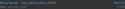 3 KB