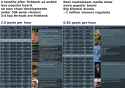 526 KB