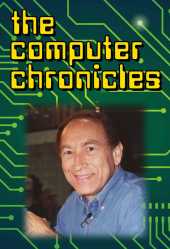 83 KB