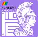 2054px-MiNERVA.png