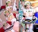247 KB