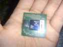 2.07 MB