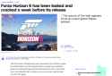 382 KB