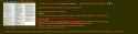 134 KB