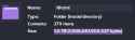 30 KB