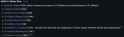 31 KB