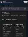 154 KB