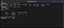 34 KB
