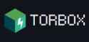 2 KB