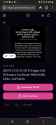 275 KB